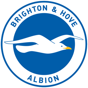Treeapp partners with Brighton & Hove Albion