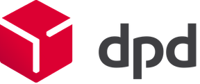 Treeapp partners with DPD