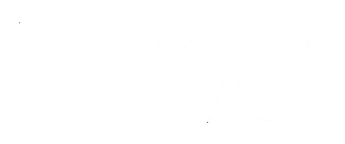 1% For The Planet logo