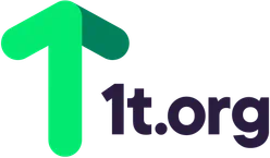 Treeapp is certified by 1t