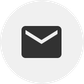 Email logo