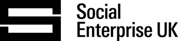 Treeapp is certified by Social Enterprise UK