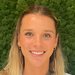 Cassie Daley, an expert at Treeapp, appears ready to help businesses get started planting trees.