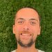 Kevin Gassemi, an expert at Treeapp, appears ready to help businesses get started planting trees.
