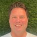 Richard Muggeridge, an expert at Treeapp, appears ready to help businesses get started planting trees.