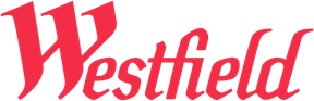 Treeapp partners with Westfield