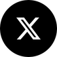 X/Twitter logo