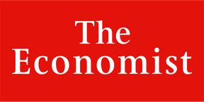 Treeapp partners with The Economist
