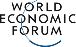 Treeapp is certified by World Economic Forum